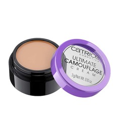 Консилер CATRICE Ultimate Camouflage Cream 025 C Almond