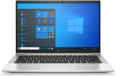 Ноутбук HP EliteBook 835 G8 (401G8EA)
