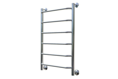 Полотенцесушитель Тругор Браво1/нп8050