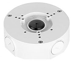 Монтажная коробка Dahua DH-PFA130-E