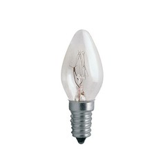 Энергосберегающая мини лампочка 220-240V / 50-60Hz Markethot