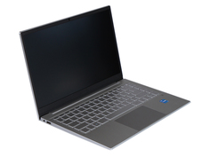 Ноутбук HP Pavilion 14-dv0044ur (2X2Q2EA)