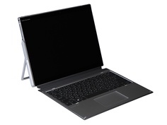 Ноутбук HP Elite x2 G8 (458Y7EA)