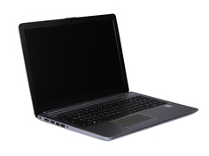 Ноутбук HP 250 G7 (14Z91EA)