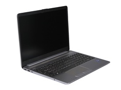 Ноутбук HP 250 G8 (2X7K9EA)