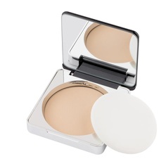 Матирующая пудра Eva Mosaic Mattifying Powder 1