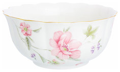 Салатник Elan Gallery 740323 Разноцветный