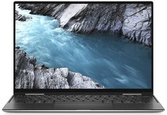 Ноутбук-трансформер Dell XPS 7390-3912