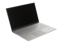 Ноутбук HP Pavilion 15-eg0125ur (4E1C1EA)