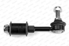 Стойка стабилизатора MOOG MI-LS-3328