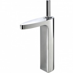 Смеситель Bravat Spring F179113C-A для раковины