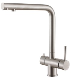 Смеситель Haiba HB70304-1