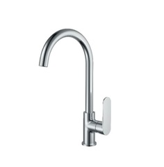 Смеситель Haiba HB70590