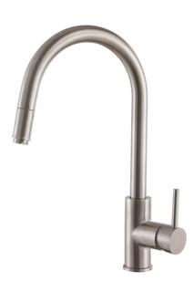 Смеситель Haiba HB70304-5