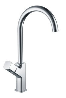 Смеситель Haiba HB70577
