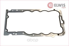 Прокладка ДВС ELWIS 1042651