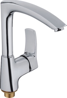 Смеситель Haiba HB4070
