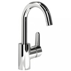 Смеситель для умывальника CONNECT BLUE под 1 отверстие, B9933AA Ideal Standard