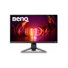 Монитор BenQ EX2710S, Dark grey (9H.LKFLA.TBE)