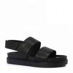 Мужские сандалии VAGABOND SETH 5190-201 цв. черный 43 EU