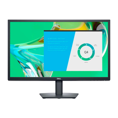 Монитор Dell E2422HN, Black (2422-7678)