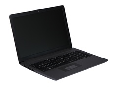 Ноутбук HP 255 G7 (202X8EA)