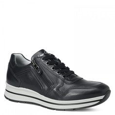 Кроссовки женские Nero Giardini A719484D синие 41 EU