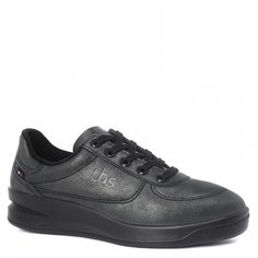 Кроссовки женские TBS BRANDY серебристые 36 EU