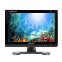LED Телевизор Eplutus EP-158T - 15.4“