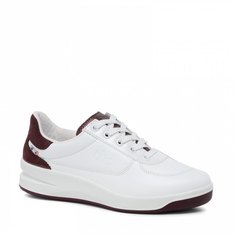 Кроссовки женские TBS BRANDY белые 40 EU