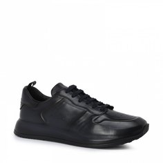Кроссовки мужские Officine Creative RACE_LUX/003 синие 42 EU