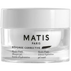 Matis Reponse Corrective Ж Товар Крем для лица против глубоких морщин 50 мл