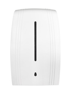 Бесконтактный дезинфектор (диспенсер) для рук SHSD1