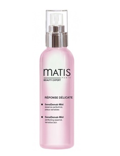 Matis Reponse Delicate Ж Товар Нежный лосьон для лица для чувствительной кожи 200 мл