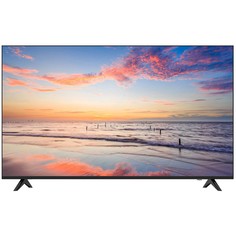 LED Телевизор 4K Ultra HD Hi VHIX-43U169MSS