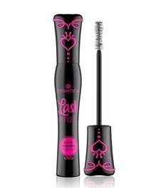Тушь для ресниц essence Lash Princess Curl & Volume объем и подкручивание