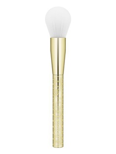 Косметическая кисть для хайлайтера essence WANNA bee MY HONEY?