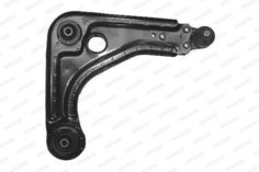 Рычаг подвески MOOG FD-WP-0163P