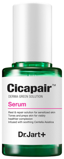 Сыворотка для лица Dr.Jart+ Cicapair Serum 30 мл