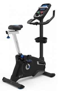 Велотренажер Nautilus U628