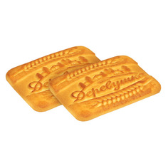 Печенье КИО Дымка Молочная деревушка