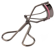 Щипцы для завивки ресниц Гурмандиз