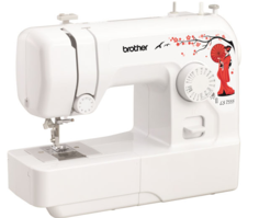 Швейная машина Brother LS-7555