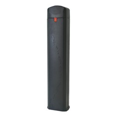 Обогреватель погружной для аквариума Laguna 1001AH, пластик, 25 Вт