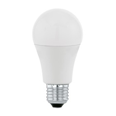 Лампочка Eglo 11478 LM_LED_E27