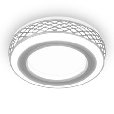 Светильник Gauss BL142