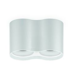 Светильник Gauss HD032