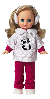 Кукла Весна Герда 11