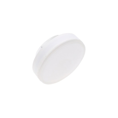 Лампочка Ecola T5UV12ELC