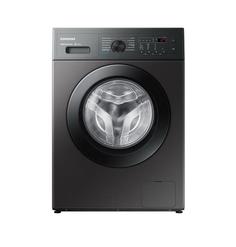 Стиральная машина Samsung WW60A4S00CX